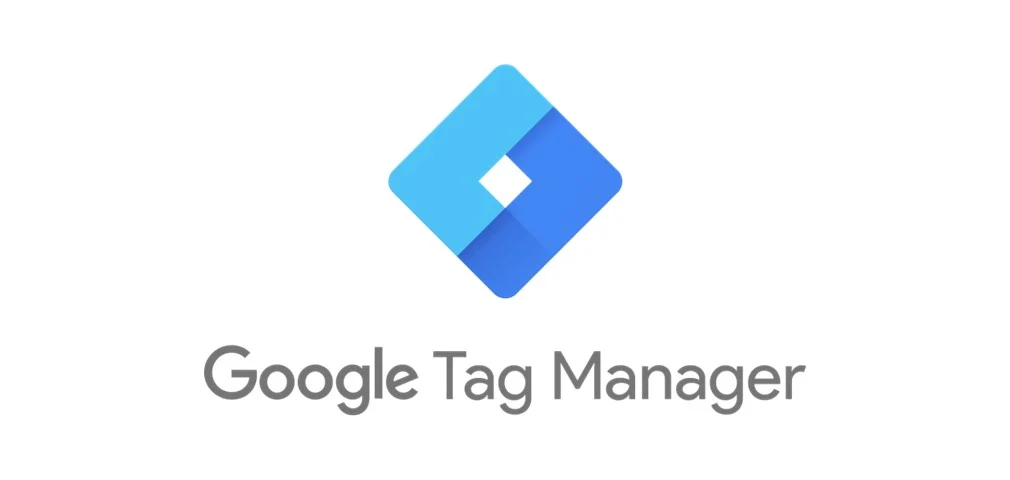 Google Tag Manager