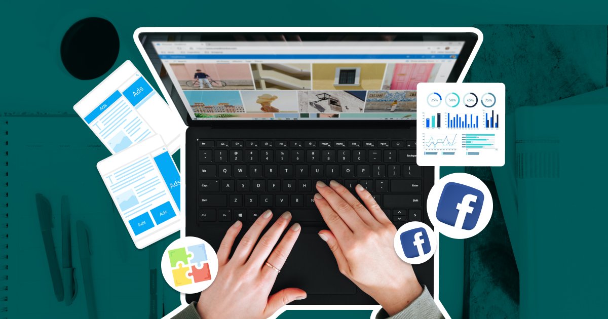 Facebook广告投放技巧