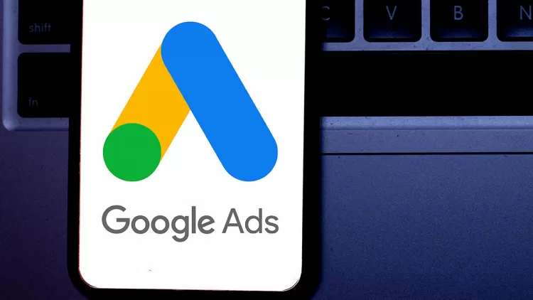 谷歌广告投放技巧