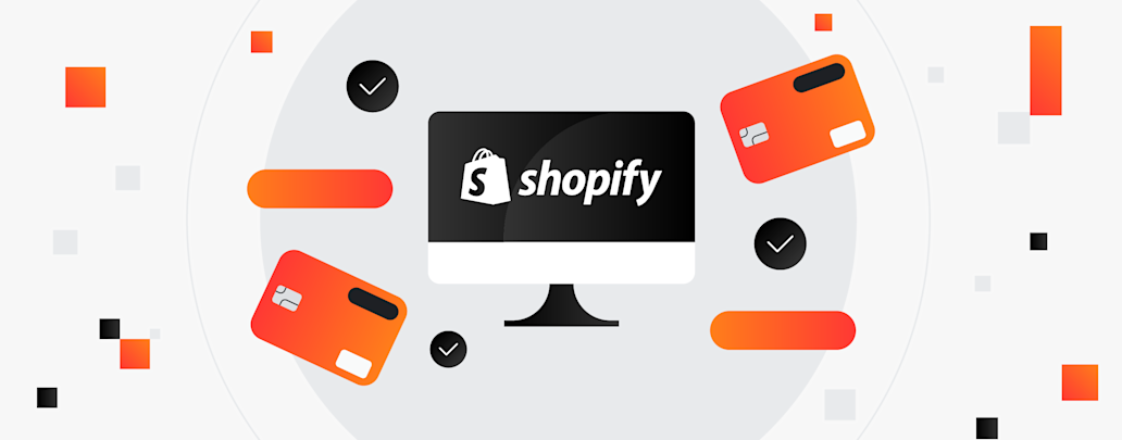 Shopify 结账页面、市场、税费及地点设置详解